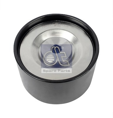 Tensioner Pulley, V-belt (WG2314786)