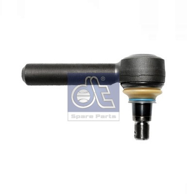 Tie Rod End (WG2324276)