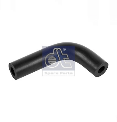 Radiator Hose (WG2306427)