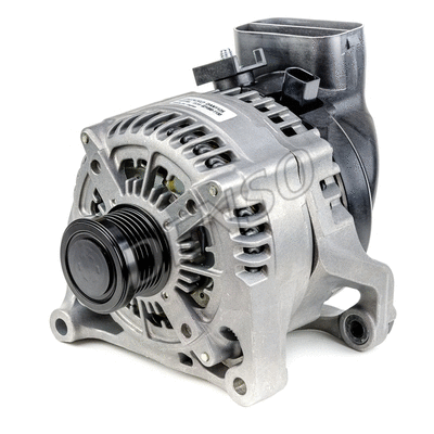 Alternator (WG1916784)