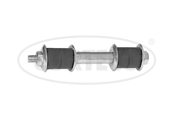 Link/Coupling Rod, stabiliser bar (WG2288631)