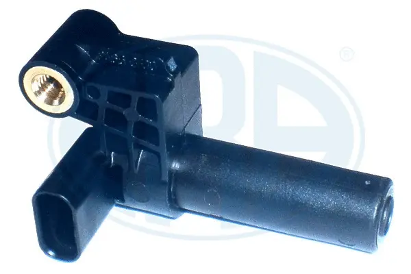 Sensor, crankshaft pulse (WG1493868)