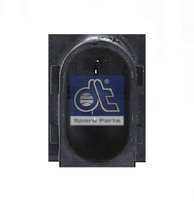 Sensor, coolant level