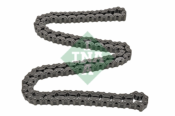 Timing Chain (WG1966436)