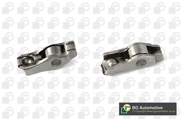 Rocker Arm, engine timing (WG1490848)