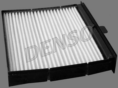 Filter, cabin air (WG1735566)