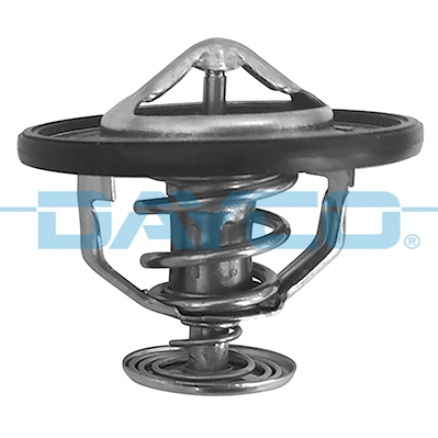 Thermostat, coolant (WG2113045)
