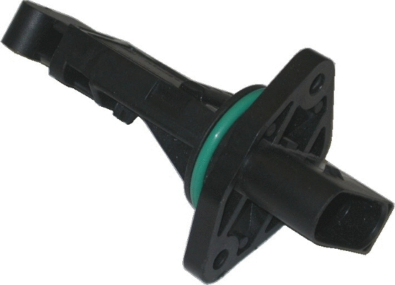 Volume Air Flow Sensor (WG1014123)