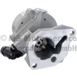 Vacuum Pump, braking system (WG2043278)