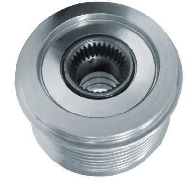 Alternator Freewheel Clutch (WG2262453)