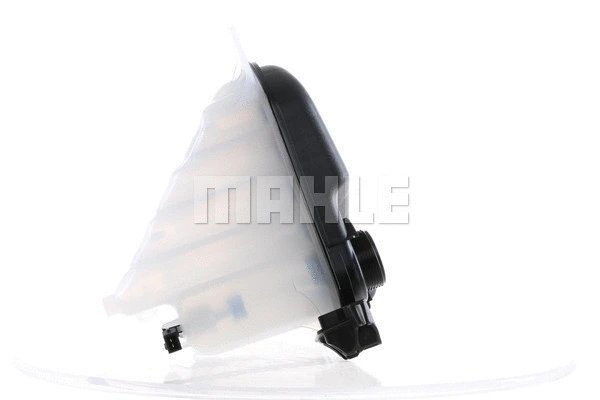 Expansion Tank, coolant