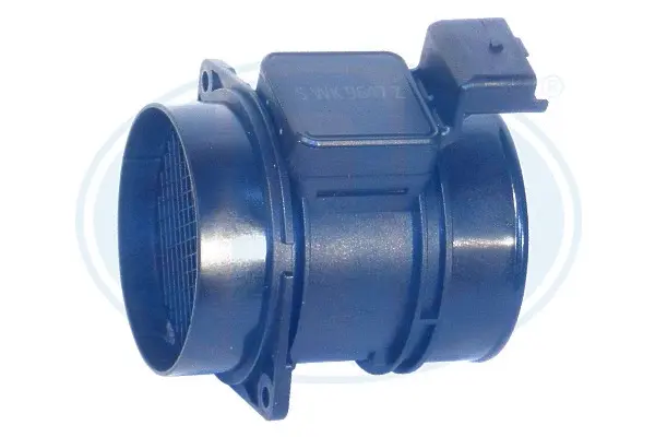 Mass Air Flow Sensor (WG1495252)