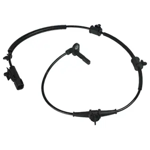 Sensor, wheel speed (WG1774062)