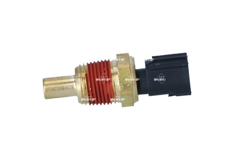 Sensor, coolant temperature (WG2330626)