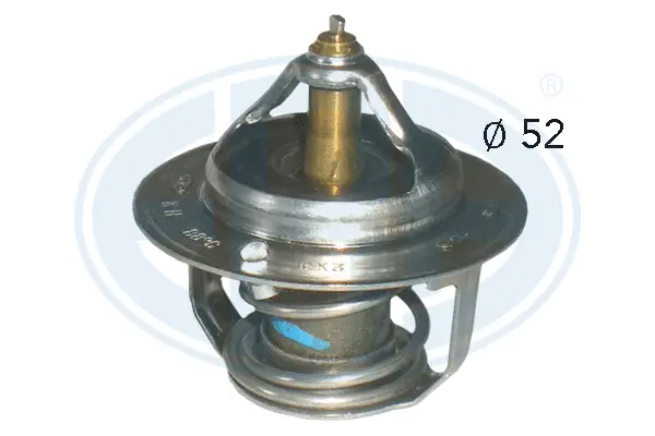 Thermostat, coolant (WG2013904)