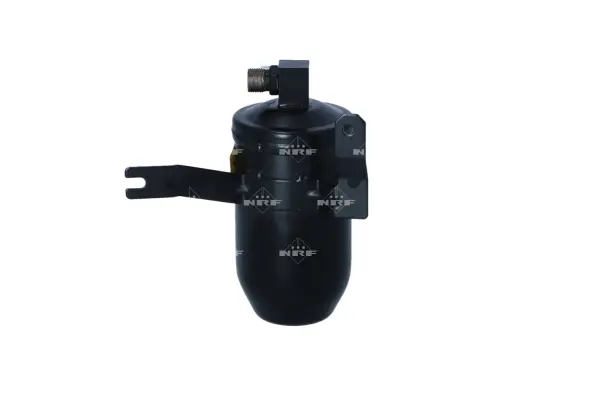 Dryer, air conditioning