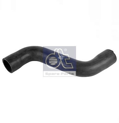 Radiator Hose (WG2306630)