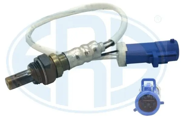 Lambda Sensor (WG1496017)