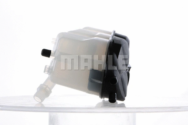 Expansion Tank, coolant