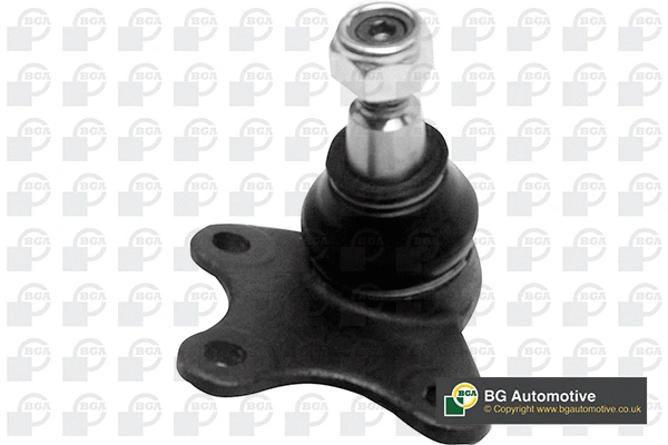 Ball Joint (WG1994672)