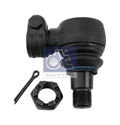 Tie Rod End (WG2323691)