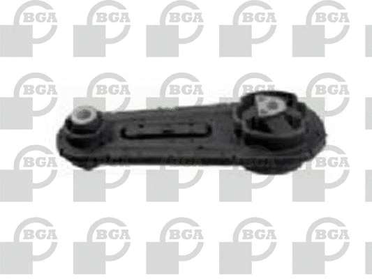 Mounting, engine (WG1993415)