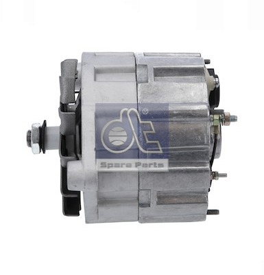 Alternator (WG2310374)