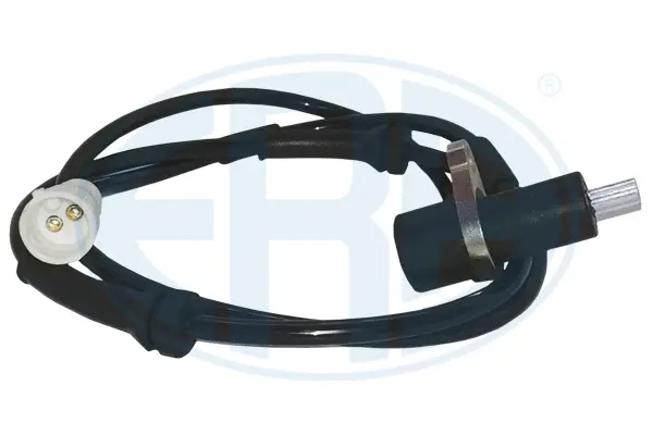 Sensor, wheel speed (WG1495800)