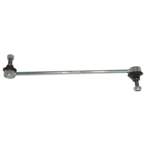 Link/Coupling Rod, stabiliser bar (WG2040276)