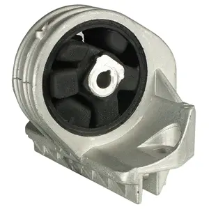 Mounting, engine (WG1774402)
