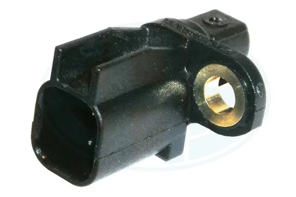 Sensor, wheel speed (WG1495505)