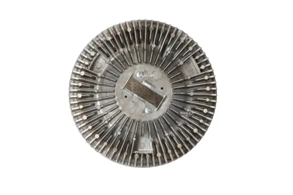 Clutch, radiator fan (WG1720748)