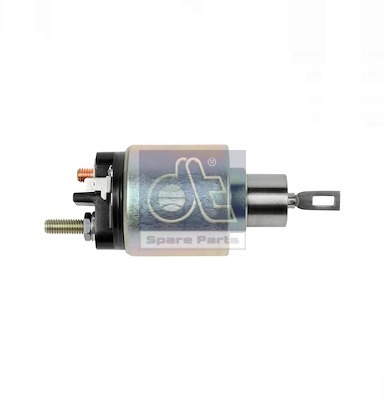 Solenoid Switch, starter (WG2318008)