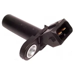 Sensor, crankshaft pulse (WG1499432)