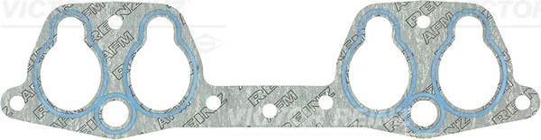 Gasket, intake manifold (WG1247241)
