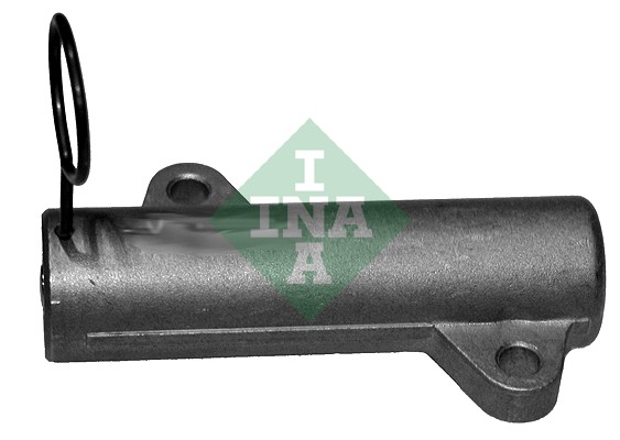Vibration Damper, timing belt (WG1253248)