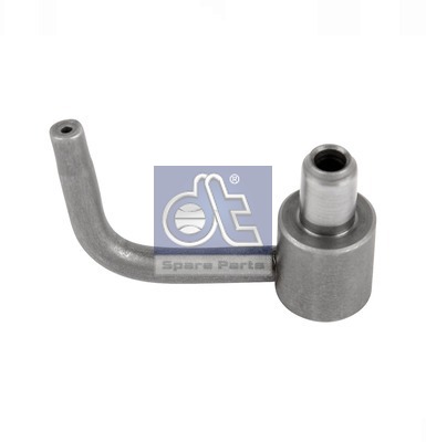 Oil Jet, piston underside cooling (WG2313307)