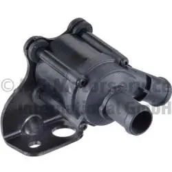 Auxiliary Water Pump (cooling water circuit) (WG2151999)