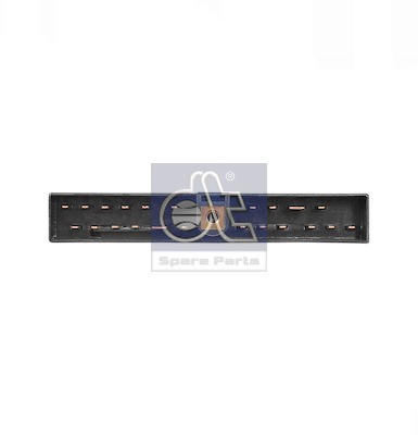 Steering Column Switch