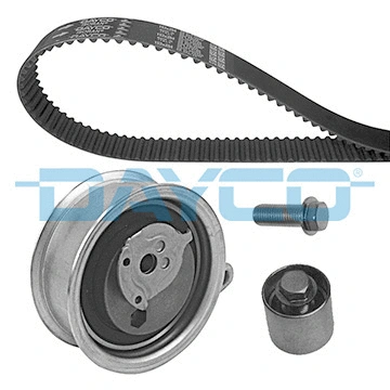 Timing Belt Kit (WG2007435)