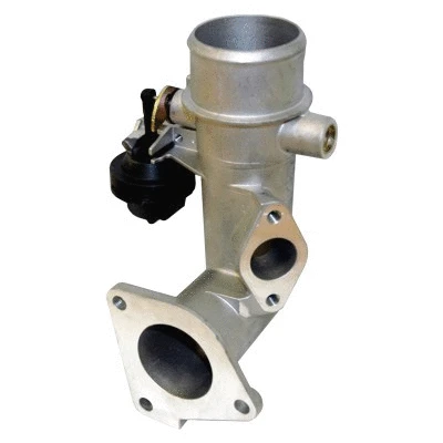 Control Flap, air supply (WG1015145)