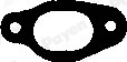 Gasket, exhaust manifold (WG1090663)