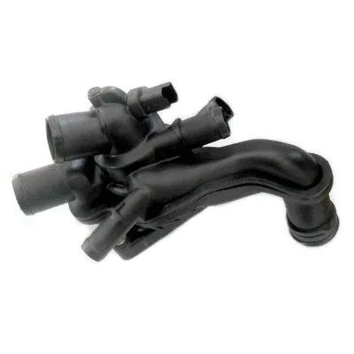 Thermostat, coolant (WG1307258)