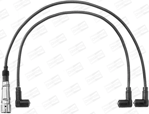 Ignition Cable Kit (WG2009957)