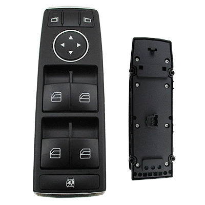 Switch, window regulator (WG1963729)