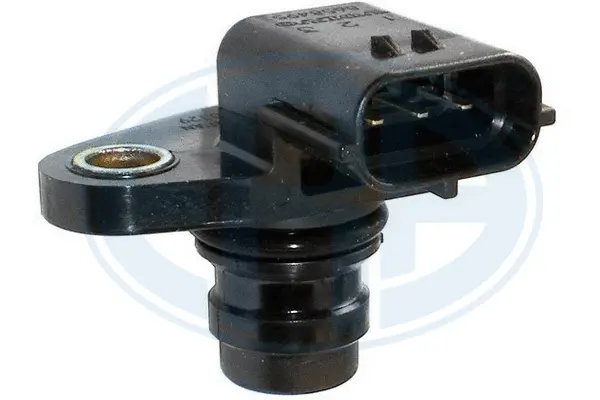 Sensor, camshaft position (WG1493664)