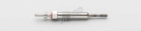 Glow Plug (WG1461186)