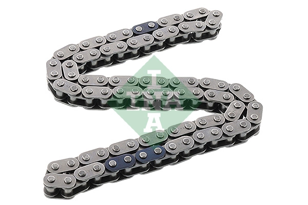 Timing Chain (WG2101414)