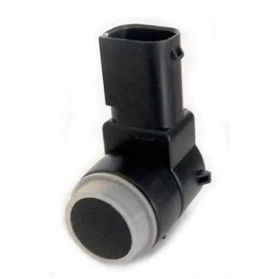 Sensor, parking distance control (WG1749842)