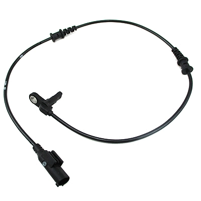 Sensor, wheel speed (WG1989999)